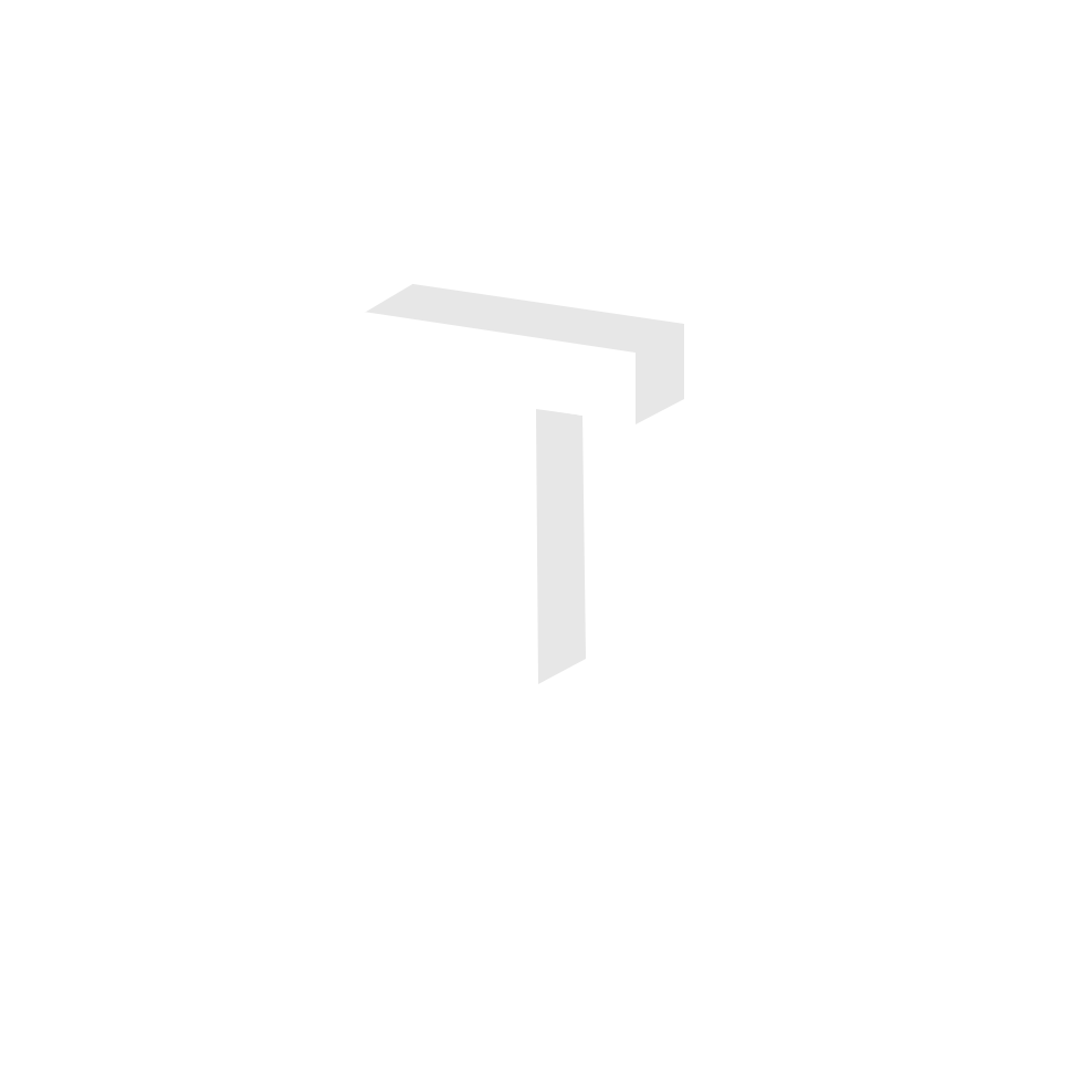 Watermark